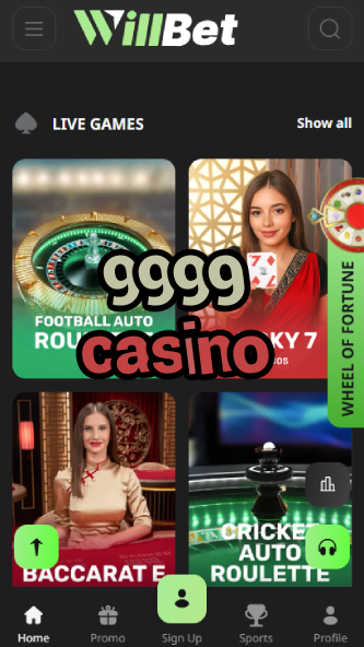 9999 Casino - Ultimate Lucky Number Casino-www.bdqngd.com